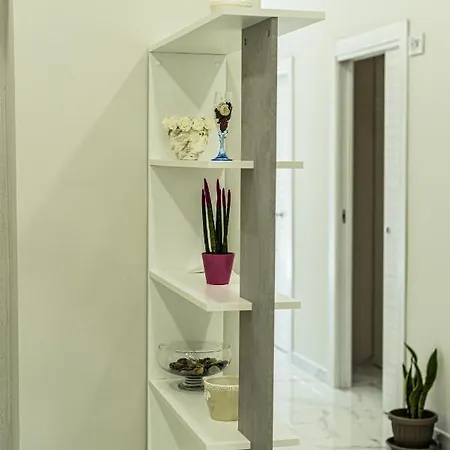 Bed & Breakfast Corleone Guesthouse 3*