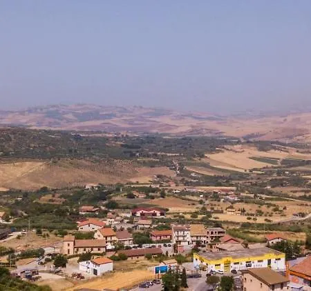 Corleone Guesthouse Bed & Breakfast Corleone