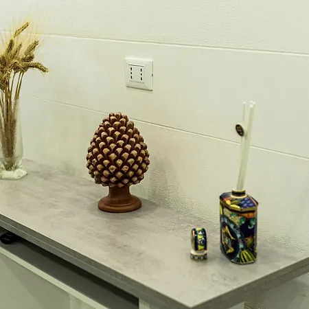 Corleone Guesthouse Corleone