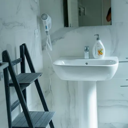 Corleone Guesthouse Bed & Breakfast Corleone