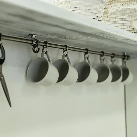 Corleone Guesthouse Bed & Breakfast 3*