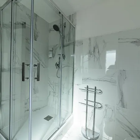 Corleone Guesthouse Bed & Breakfast Corleone