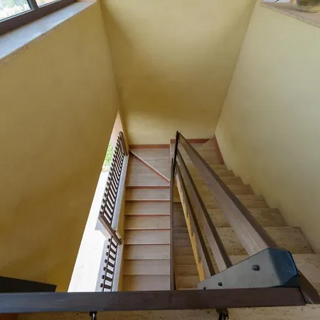 Bed & Breakfast Corleone Guesthouse