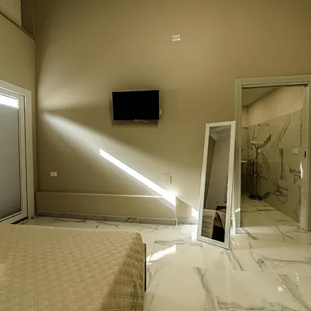 Corleone Guesthouse 3* Corleone