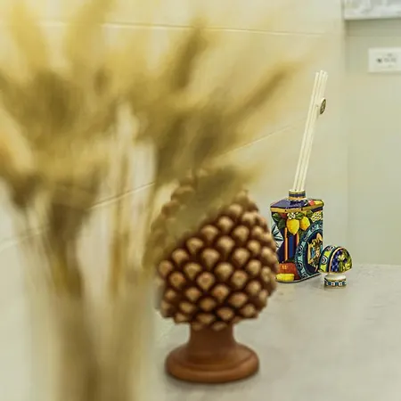 Corleone Guesthouse Bed & Breakfast 3*