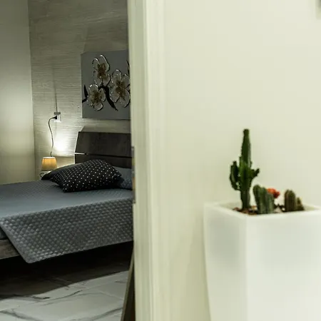 Corleone Guesthouse 3* Corleone