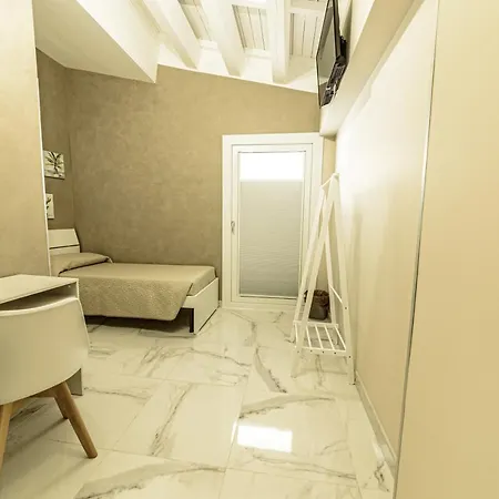 Corleone Guesthouse Corleone