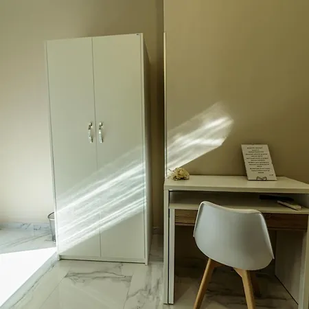 Corleone Guesthouse Bed & Breakfast