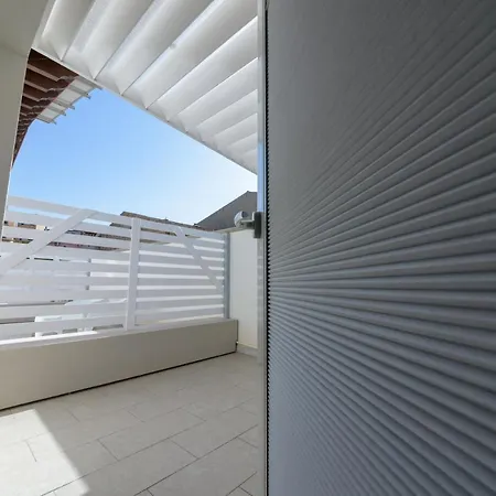 Corleone Guesthouse Bed & Breakfast