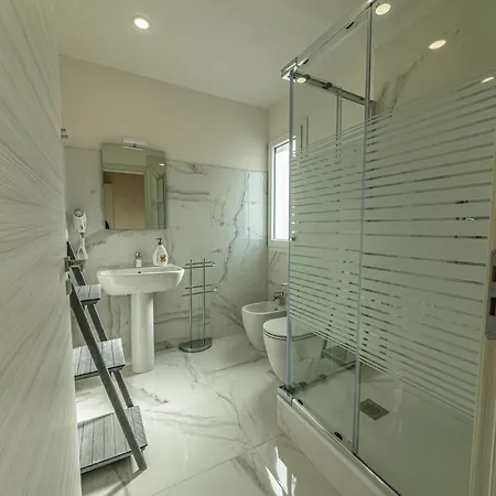 Corleone Guesthouse Bed & Breakfast Corleone