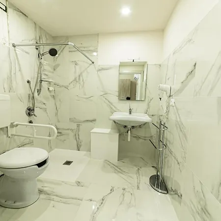 Corleone Guesthouse Corleone