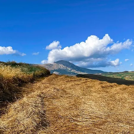 Corleone Guesthouse Bed & Breakfast Corleone