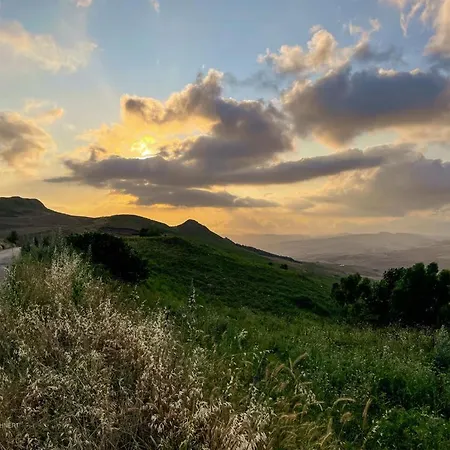 Corleone Guesthouse Bed & Breakfast 3*