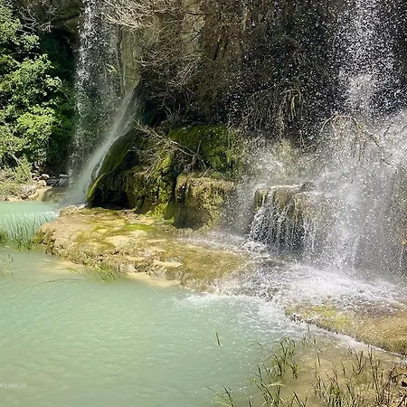 Corleone Guesthouse Bed & Breakfast Corleone